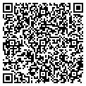 QR code with SunTrust contacts