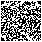 QR code with Clawes Carpet & Flooring contacts