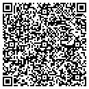 QR code with Andrew Schiavone contacts