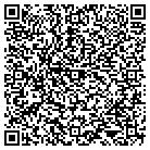QR code with Bethlehem Christian Fellowship contacts