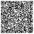 QR code with Pump Engineering Sales & Service contacts