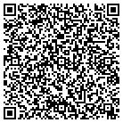 QR code with Nickelsville Manor Inc contacts