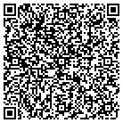 QR code with Splat Brothers Paintball contacts
