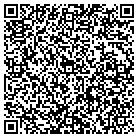 QR code with Helping Hands Home Services contacts