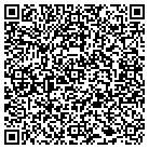 QR code with New Millennium Computing Inc contacts