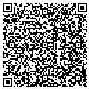 QR code with Goode Country Store contacts