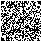 QR code with Temecula Tire & Auto Repair contacts