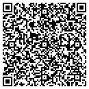 QR code with Ronald L Smith contacts
