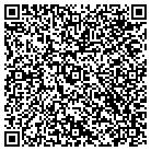 QR code with Systems & Communication Tech contacts