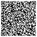 QR code with Wilton Properties Inc contacts