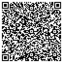 QR code with Jiffy Lube contacts