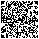 QR code with Woodwright Company contacts