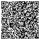 QR code with Artistic Design Studio contacts