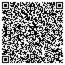 QR code with Gamay Flavors contacts