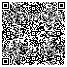 QR code with Shenandoah Valley Trailer Sls contacts
