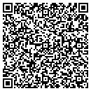 QR code with Elks Lodge contacts