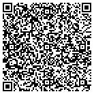 QR code with Financial Newsletters Intl contacts
