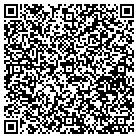 QR code with Swords Creek Cut & Style contacts