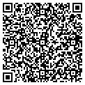 QR code with Group 360 contacts