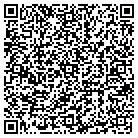 QR code with Wealth Conservancy Intl contacts