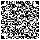 QR code with Arrington Welding Service contacts