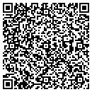 QR code with Patriot Mart contacts