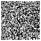 QR code with Ferrell Pest Control contacts