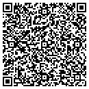 QR code with Salem Hydraulics Co contacts