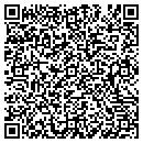 QR code with I T Mak Inc contacts