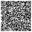 QR code with Lafayette Institute contacts