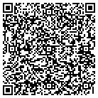 QR code with Encore Networks Inc contacts