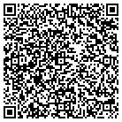 QR code with Eye Physicians Of Va LTD contacts