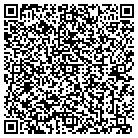 QR code with Delta Upholstery Shop contacts