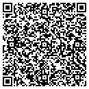 QR code with McGeorge Body Shop contacts