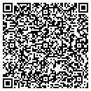 QR code with In The Country LLC contacts