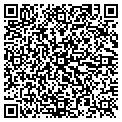 QR code with Fairytaler contacts