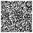 QR code with Pauls Frametowne contacts