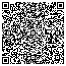 QR code with On The Way 16 contacts