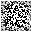 QR code with Funds For Learning contacts