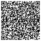 QR code with Old Dominion Cabinets contacts