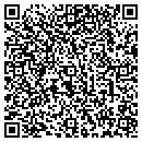QR code with Compliant Networks contacts