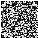 QR code with Stuart Vaught contacts