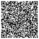 QR code with Ss Racing contacts