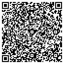 QR code with Conkwright D D MD contacts