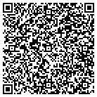 QR code with Dinwiddie Sheriffs Office contacts