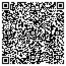 QR code with Moore & Dorsey Inc contacts