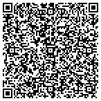 QR code with Advanced Management Technology contacts