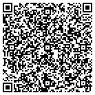 QR code with Old Schoolhouse Antiques contacts