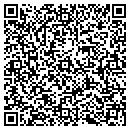 QR code with Fas Mart 26 contacts