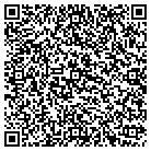 QR code with Innovative Solutions Intl contacts